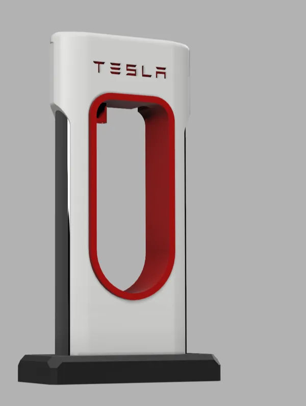 https://makerworld.bblmw.com/makerworld/model/DSM00000000506324/design/2024-06-22_28aa71e725677.png