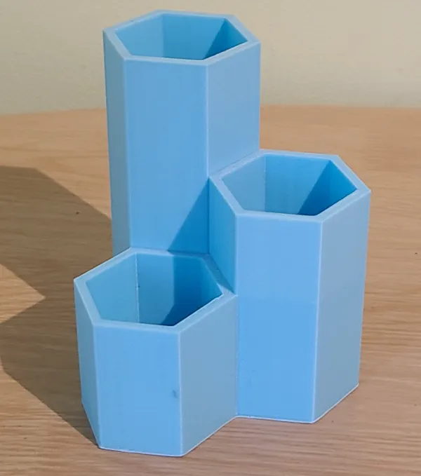 https://makerworld.bblmw.com/makerworld/model/DSM00000000506339/design/2024-06-22_25c94a8389a95.jpeg