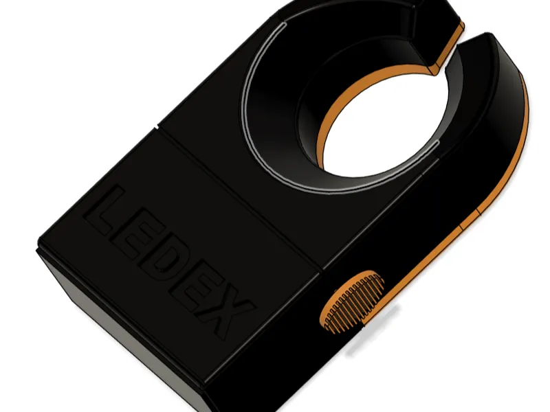 Ledex