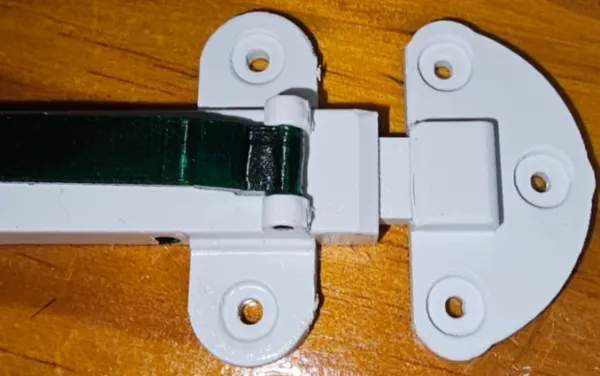 https://makerworld.bblmw.com/makerworld/model/DSM00000000506412/design/2024-06-22_9377ecba1f213.jpg