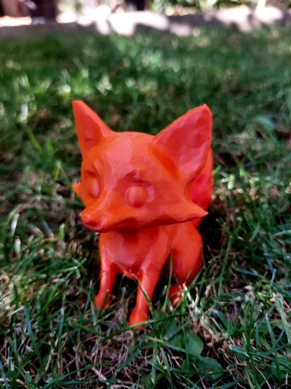 https://makerworld.bblmw.com/makerworld/model/DSM00000000506448/design/2024-06-23_9jn83m7xpdph.jpg