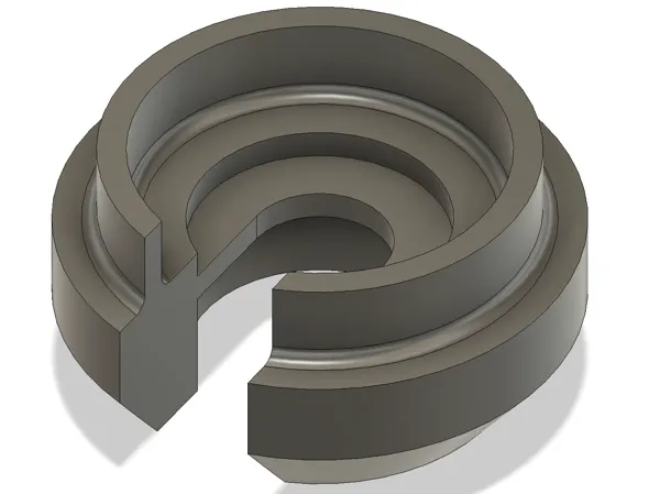 https://makerworld.bblmw.com/makerworld/model/DSM00000000506471/design/2024-06-22_d56c052204b5b.jpg