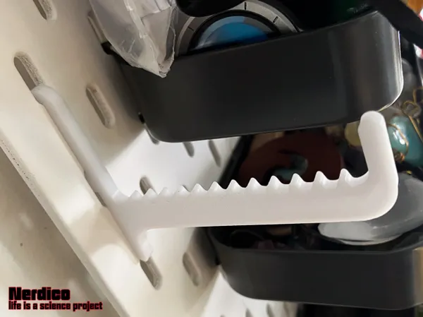 https://makerworld.bblmw.com/makerworld/model/DSM00000000506480/design/2024-06-22_0ba24d7e327e78.jpg