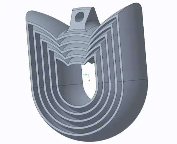 https://makerworld.bblmw.com/makerworld/model/DSM00000000506502/design/2024-06-22_ac77c0f0d0a83.webp
