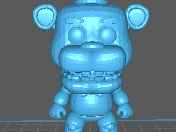 https://makerworld.bblmw.com/makerworld/model/DSM00000000506506/design/2024-06-22_fd513e776a5c6.png