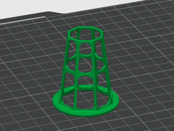 https://makerworld.bblmw.com/makerworld/model/DSM00000000506531/design/2024-06-22_263f9c60ec40e.png