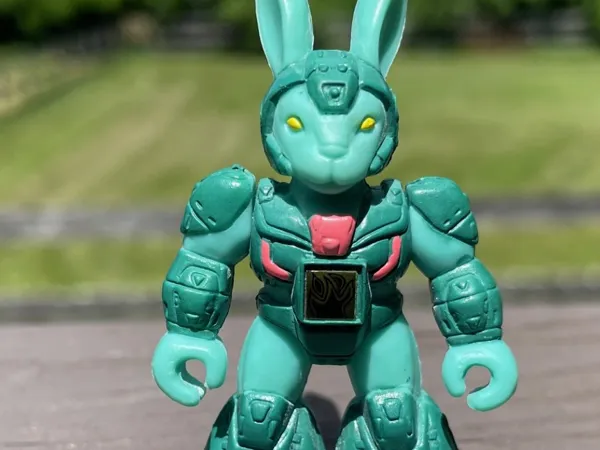https://makerworld.bblmw.com/makerworld/model/DSM00000000506545/design/2024-06-22_12ac9af58c3a4.jpg