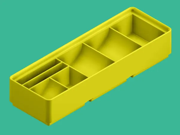 https://makerworld.bblmw.com/makerworld/model/DSM00000000506775/design/2024-06-22_4674bb1a300da.webp