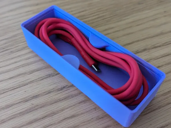 https://makerworld.bblmw.com/makerworld/model/DSM00000000506782/design/2024-06-22_ceec85ee1317f.webp