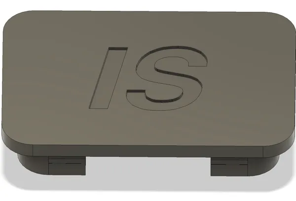 https://makerworld.bblmw.com/makerworld/model/DSM00000000506860/design/2024-06-23_5e8ed76048b6c.jpg