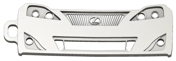 https://makerworld.bblmw.com/makerworld/model/DSM00000000506863/design/2024-06-23_64ce0dea86d508.jpg