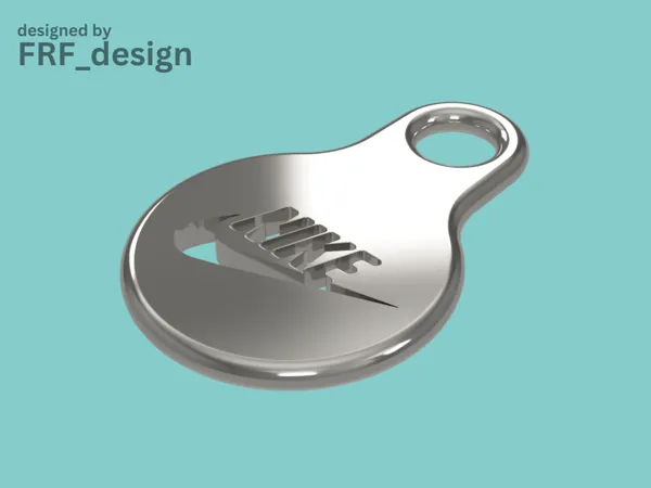 https://makerworld.bblmw.com/makerworld/model/DSM00000000506868/design/2024-06-23_77e3f5a52e951.png