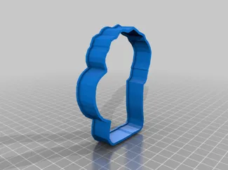 beer mug
