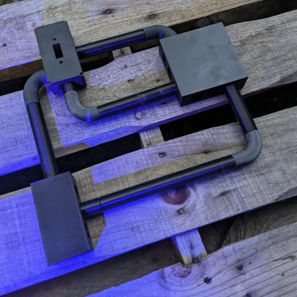 https://makerworld.bblmw.com/makerworld/model/DSM00000000506915/design/2024-06-22_597ff850fe669.webp