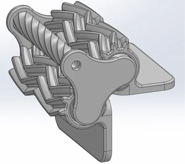 https://makerworld.bblmw.com/makerworld/model/DSM00000000506917/design/2024-06-22_ef53ff3be275a.jpg