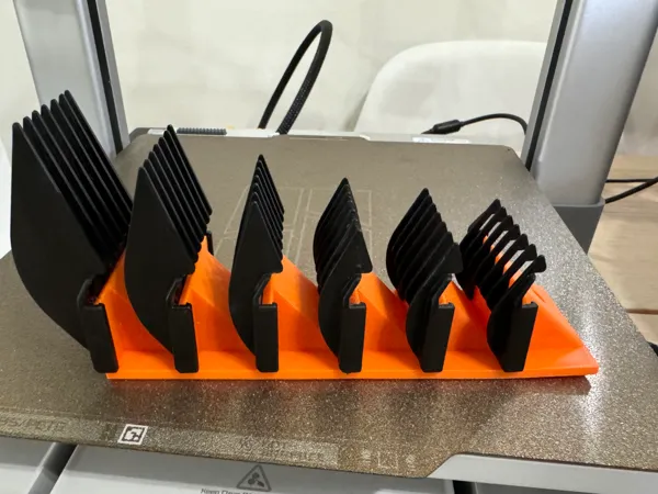 https://makerworld.bblmw.com/makerworld/model/DSM00000000506938/design/2024-06-22_c57c3843ef5408.jpeg