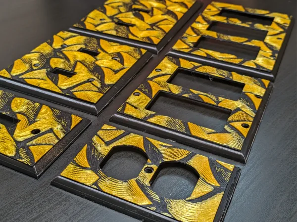 https://makerworld.bblmw.com/makerworld/model/DSM00000000506979/design/2024-06-22_8e2f98377de82.jpg