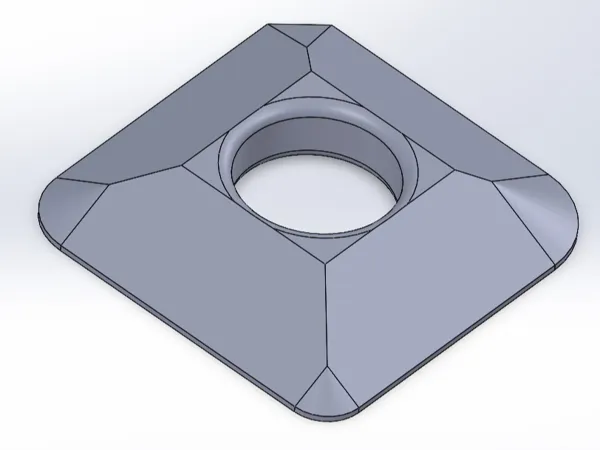 https://makerworld.bblmw.com/makerworld/model/DSM00000000506992/design/2024-06-22_5704e3257498a.jpg