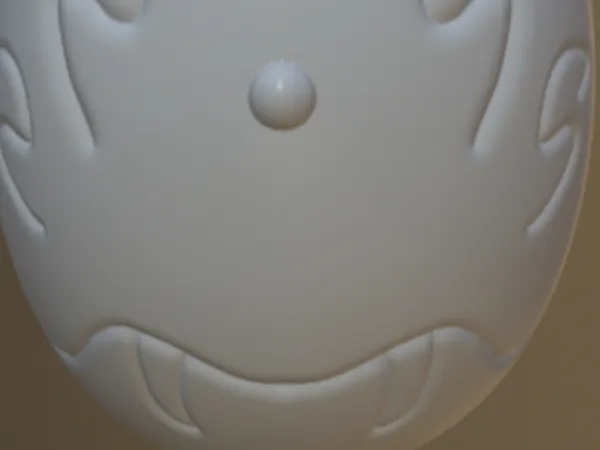 https://makerworld.bblmw.com/makerworld/model/DSM00000000507141/design/2024-06-23_14fea7088c5f2.jpeg
