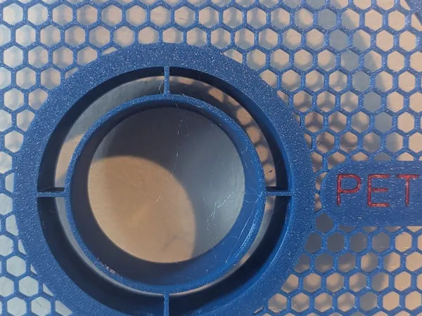 https://makerworld.bblmw.com/makerworld/model/DSM00000000507157/design/2024-06-23_6f9e1004b5739.jpg