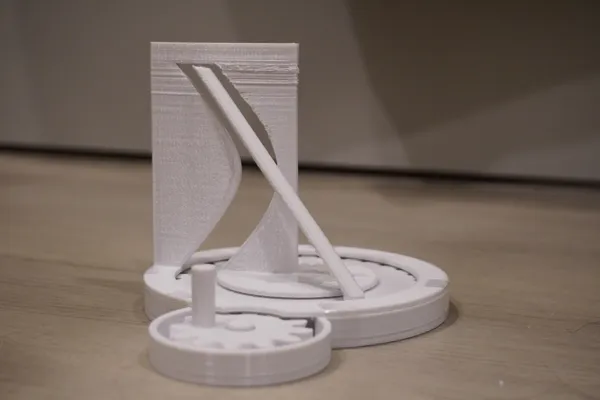 https://makerworld.bblmw.com/makerworld/model/DSM00000000507167/design/2024-06-23_zoyclt0ld7zr.jpg
