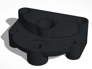 https://makerworld.bblmw.com/makerworld/model/DSM00000000507173/design/2024-06-23_421883f93780b.webp