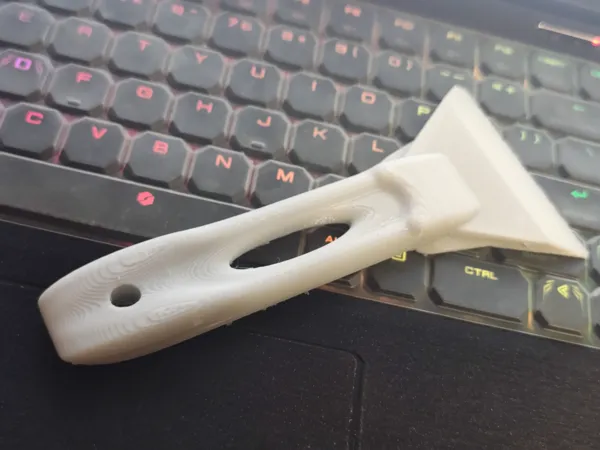 https://makerworld.bblmw.com/makerworld/model/DSM00000000507178/design/2024-06-23_39cfeb59f3e07.jpg