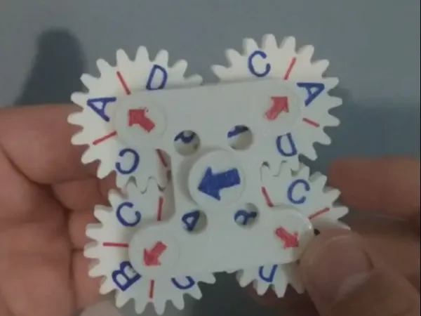 https://makerworld.bblmw.com/makerworld/model/DSM00000000507182/design/2024-06-23_4430d33fe41ee.jpg