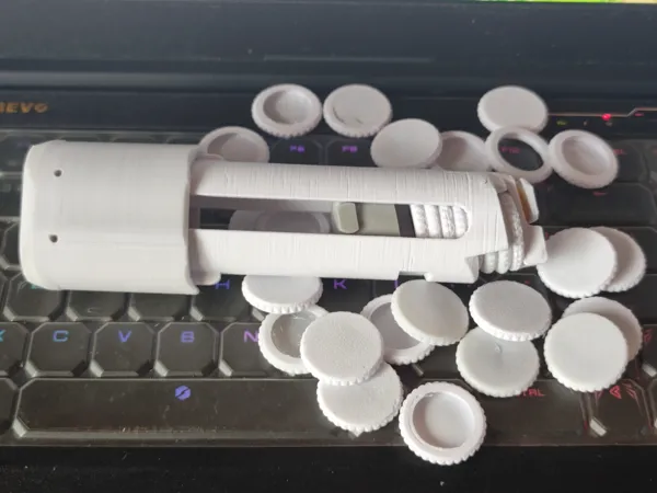 https://makerworld.bblmw.com/makerworld/model/DSM00000000507187/design/2024-06-23_480d3b0317504.jpg
