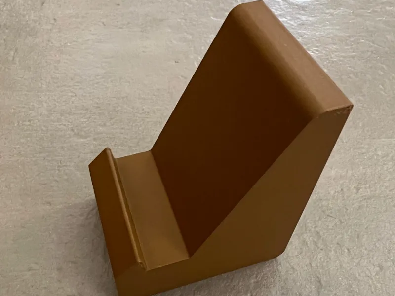 mobile stand