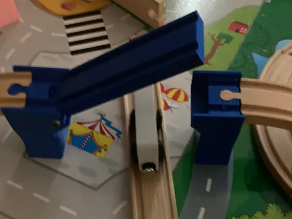 https://makerworld.bblmw.com/makerworld/model/DSM00000000507251/design/2024-06-23_7e27ee62c0103.webp