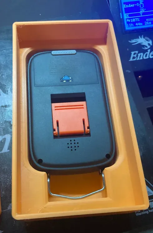 https://makerworld.bblmw.com/makerworld/model/DSM00000000507255/design/2024-06-23_f97d03c946525.webp