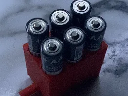https://makerworld.bblmw.com/makerworld/model/DSM00000000507322/design/2024-06-23_9425128f8f97a.png