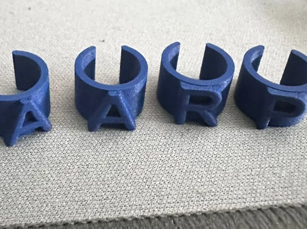 https://makerworld.bblmw.com/makerworld/model/DSM00000000507402/design/2024-06-23_ade2f6148d1cb.jpeg