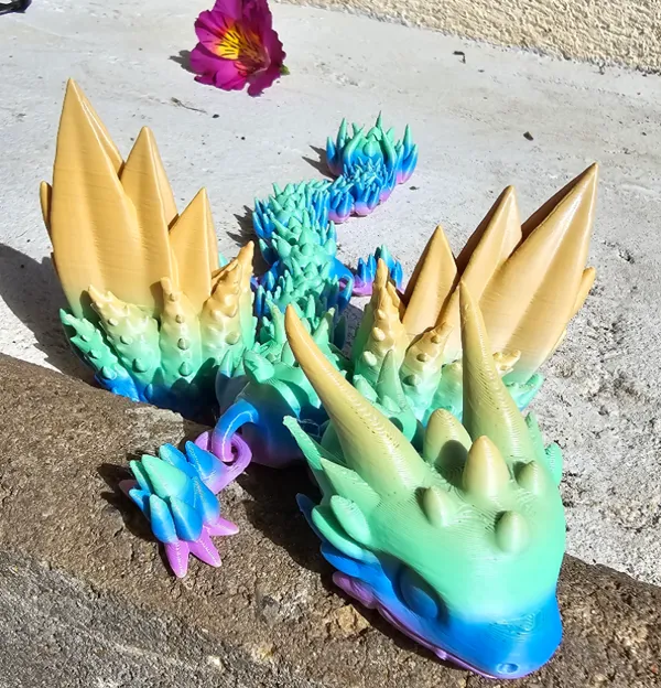 https://makerworld.bblmw.com/makerworld/model/DSM00000000507428/design/2024-06-23_92cffb0db74c1.jpg