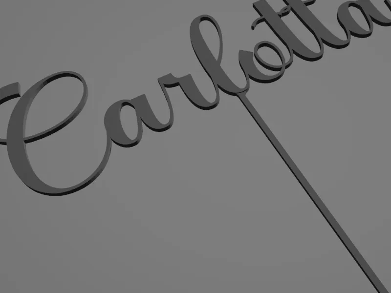 Carlotta