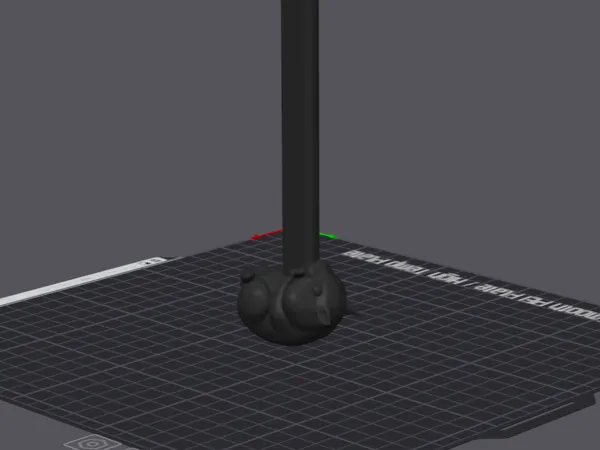 https://makerworld.bblmw.com/makerworld/model/DSM00000000507499/design/2024-06-23_cbb6ec20e40e1.png