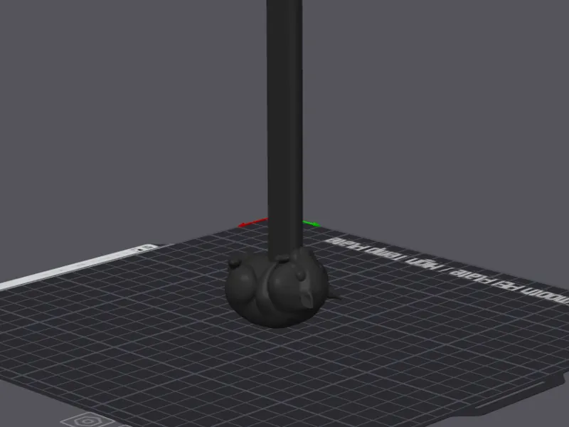 Hamster Hammer