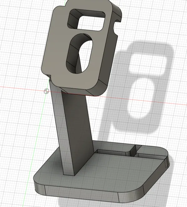 https://makerworld.bblmw.com/makerworld/model/DSM00000000507501/design/2024-06-23_d1beade42dda2.png