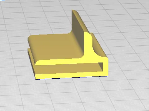 https://makerworld.bblmw.com/makerworld/model/DSM00000000507514/design/2024-06-23_2ca77c8877a38.png