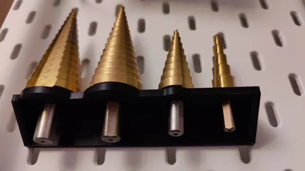 https://makerworld.bblmw.com/makerworld/model/DSM00000000507544/design/2023-10-10_9fjo8o23kuk6.jpg