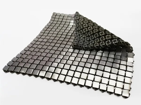 https://makerworld.bblmw.com/makerworld/model/DSM00000000507553/design/2024-06-23_c154ec0dfbc56.webp