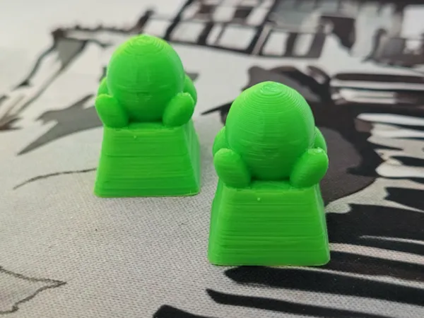 https://makerworld.bblmw.com/makerworld/model/DSM00000000507554/design/2024-06-23_c5ea1c59e6338.jpg