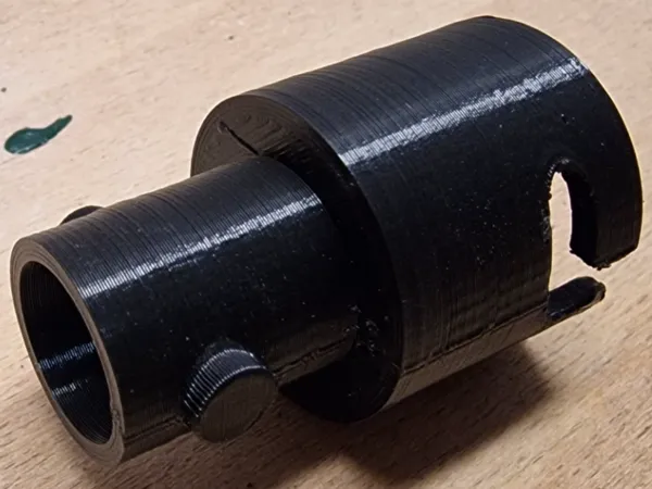 https://makerworld.bblmw.com/makerworld/model/DSM00000000507610/design/2024-06-23_6c3e909be06a4.jpg