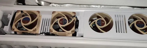 https://makerworld.bblmw.com/makerworld/model/DSM00000000507611/design/2024-06-23_98f7df56ed23.webp