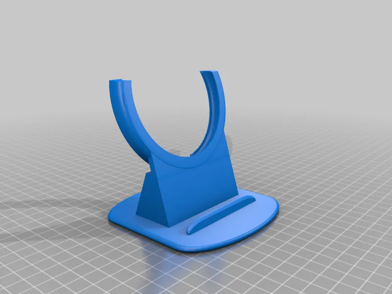 Wireless Charging CP60 Stand Xiaomi Stand MDY-09-E