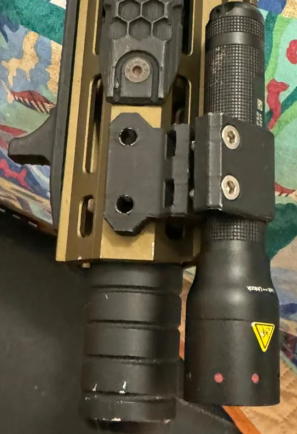 https://makerworld.bblmw.com/makerworld/model/DSM00000000507670/design/2024-06-23_99cb41e0ddce4.jpg