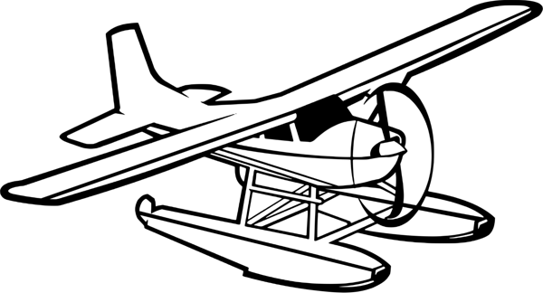https://makerworld.bblmw.com/makerworld/model/DSM00000000507686/design/2024-06-23_921afb2b6df0c.png