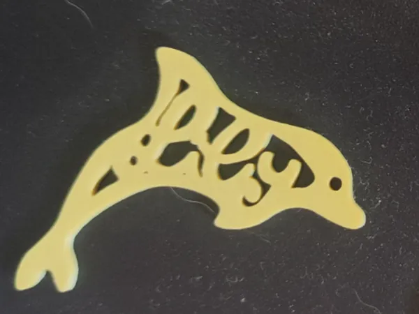 https://makerworld.bblmw.com/makerworld/model/DSM00000000507690/design/2024-06-23_1aaaefa565fec.jpg
