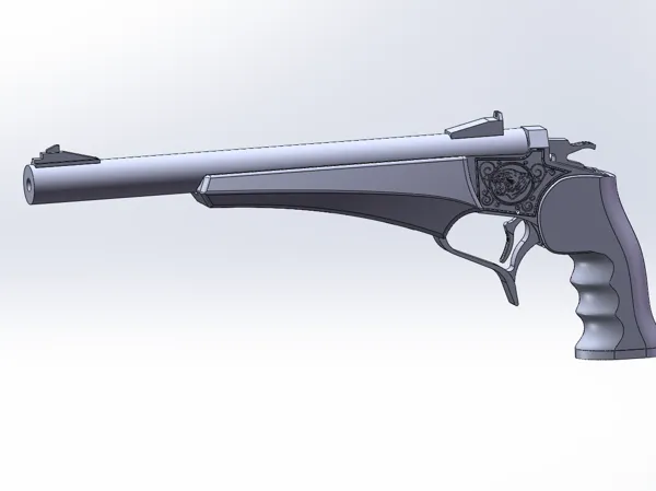 https://makerworld.bblmw.com/makerworld/model/DSM00000000507698/design/2024-06-23_87b0ad79d91cb.png